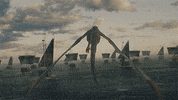 hbo GIF by Game of Thrones