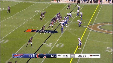 wiltfongjr giphyupload GIF