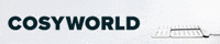 cosyworld cosyworld cosylift GIF