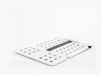 cosyworld cosyworld cosylift GIF