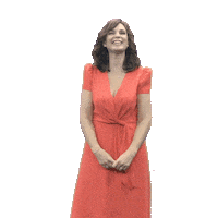 Swipe Up All The Way Sticker by Joe