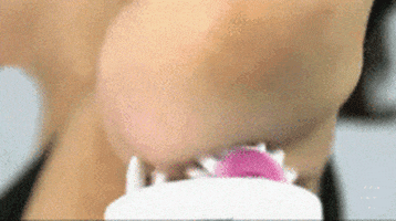 homysense giphyupload GIF
