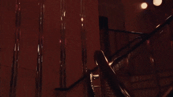 I Love U GIF by The Chainsmokers