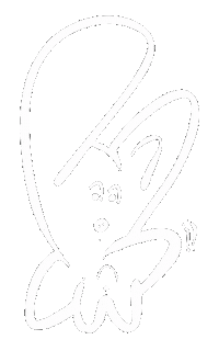 Dog Hello Sticker by MikelMats