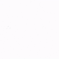 Aiw GIF by AIWellness