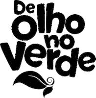 Sticker by CMO Construtora