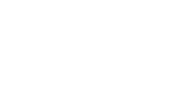 we are deadgood Sticker by Deadgood