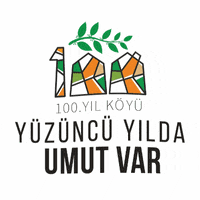 GIF by 100yılköyü