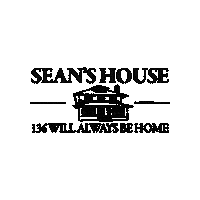 unlockethelight university of delaware 136 sl24 seans house Sticker