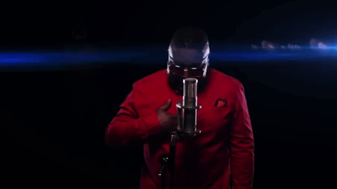 sad black coffee GIF by Universal Music Africa