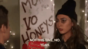 season 4 episode 4 GIF by Workaholics