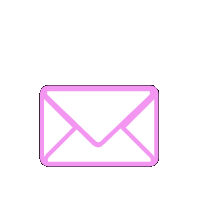 Thanks Review Sticker by Instantcarfinanceuk