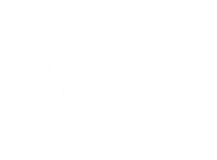 Bikini Sticker by Lingerie Ilse