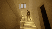 Side Effects Lb GIF by D-Block Europe