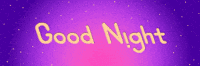 Star GIF by ?an!c Official