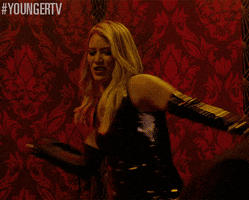 whipping tv land GIF by YoungerTV