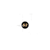 s2 cityofthelitty Sticker by Problem