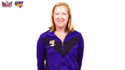 Northern Iowa Panthers GIF by Missouri Valley Conference