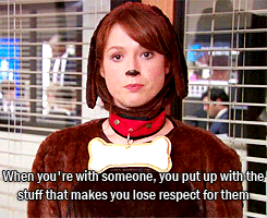 the office GIF