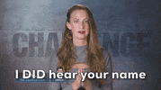 Mtv Survivor GIF by CBS