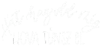 Foreland Sticker