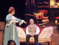 Sweeney Todd Bythesea GIF by Sara Campbell - Savvy Music Studio