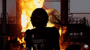 aggieathletics fire 10 jersey am GIF