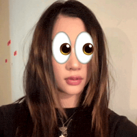 Stan Twitter Megan GIF