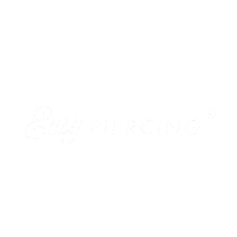 Sticker by Easytattoo