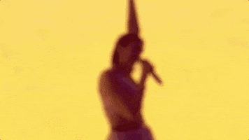 brits 2019 GIF by BRIT Awards