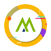 Sticker Study Sticker by Colégio MCE