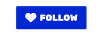 Fitness Following Sticker by KIXXFIT