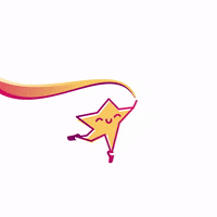 ModernEnrichment  GIF