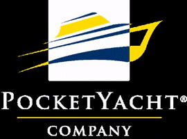 PocketYachtCompany  GIF