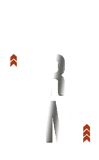 Art Go Sticker by GoIbrahim