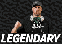 Point Legend GIF by Malosi Studio