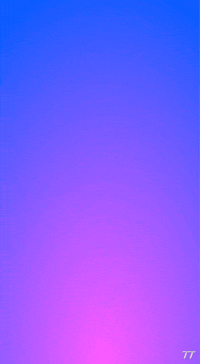 Art Cat GIF