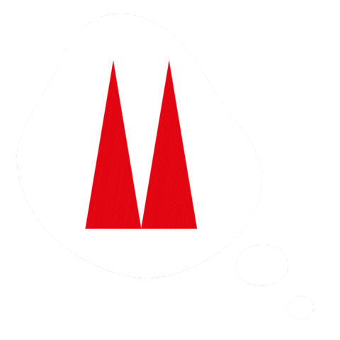 DigitaleKommunikationKoeln giphyupload cologne koln koeln Sticker