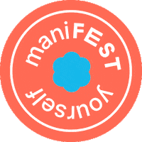 Fest2023 Sticker by FEST Festival