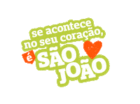 unimedcaruaru sao joao caruaru unimed caruaru sao joao unimed unimedcaruaru Sticker