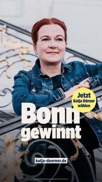 katjadoerner bonn katja stichwahl 2809 GIF