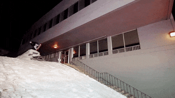 no big deal success GIF by EchoBoom Sports