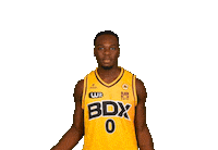 Basketball Basket Sticker by JSABMB