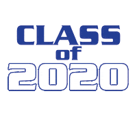 school college Sticker by University of Kentucky