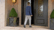 tv show television GIF by Chrisley Knows Best
