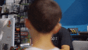 music video christian delgrosso GIF by Dylan Diamond