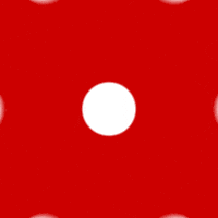 Design Zooming GIF