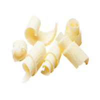 QuakerNL quaker cruesli quakernl ingredinten Sticker