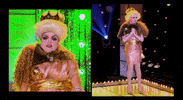 season 8 GIF by RuPaul's Drag Race S8