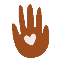 Good Vibes Dog Sticker